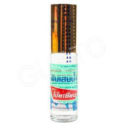 Food Gusto Inc - PRODUCTS