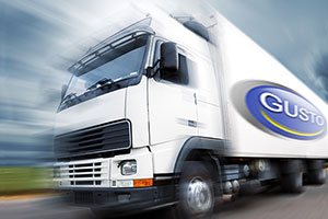 Our services